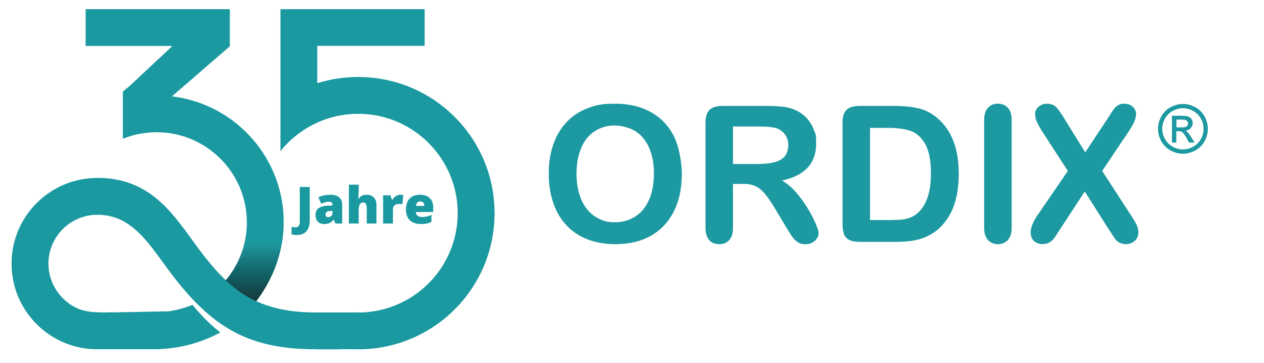 ORDIX AG - Kompetente IT-Dienstleistungen und Seminare für Anspruchsvolle