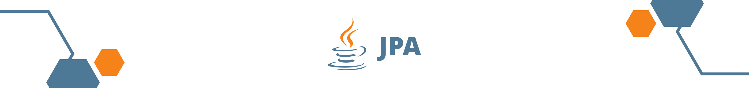 Logo von JPA