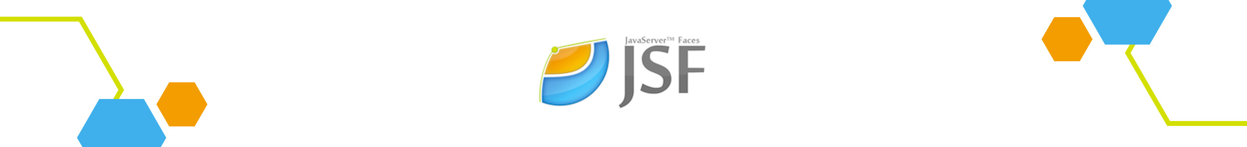 Logo von JSF