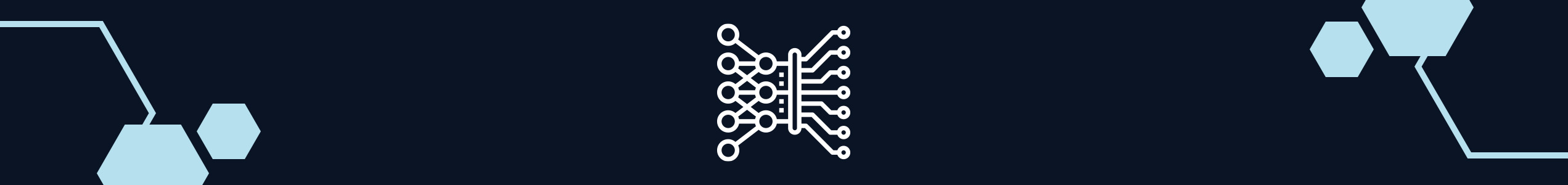 Icon KI Strategie