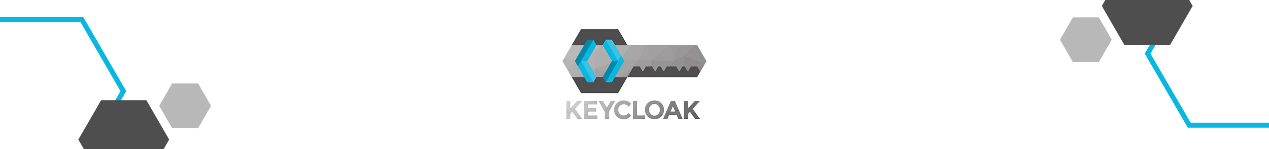 Logo von KEYCLOAK