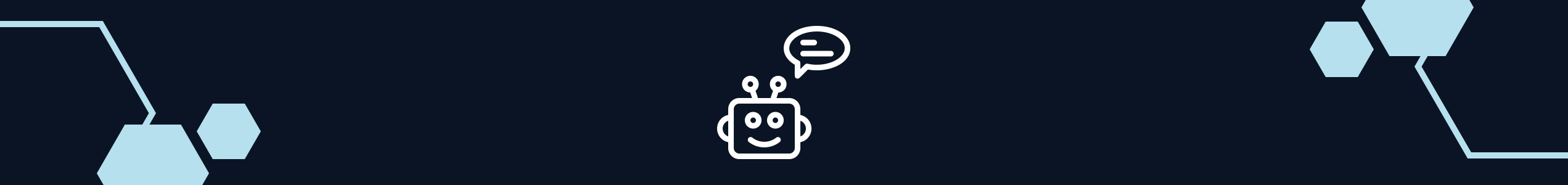 Icon Machine Learning