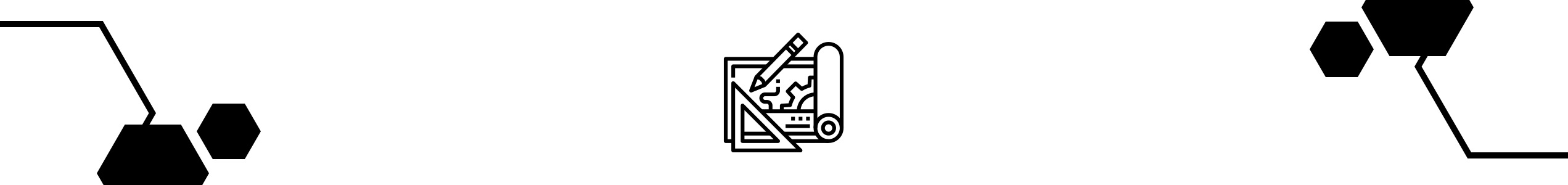 Icon Micro Frontends