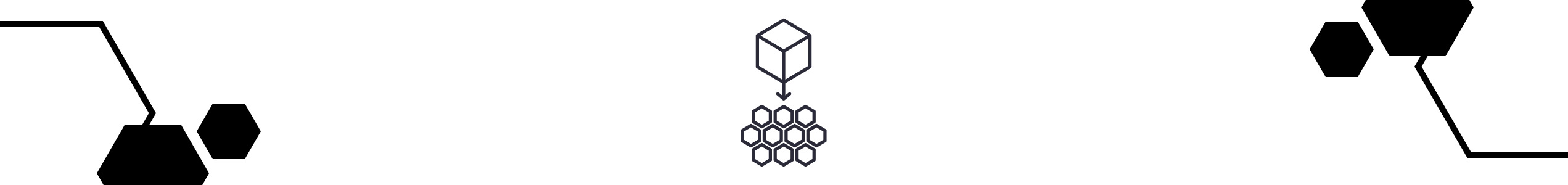 Icon Microservices