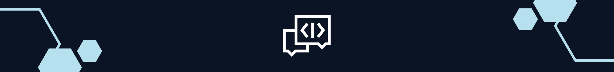 Icon Natural Language