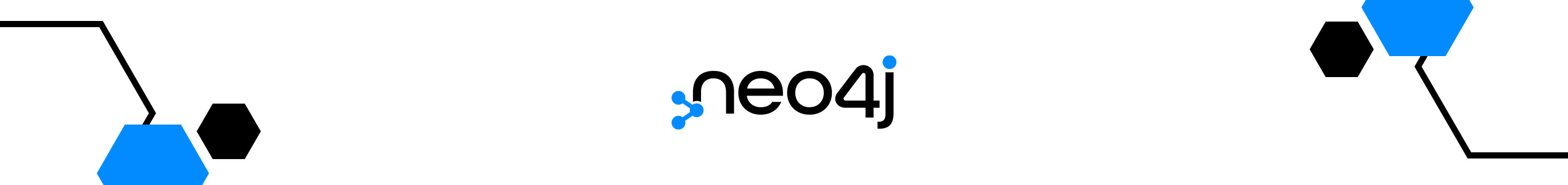 Logo von neo4j
