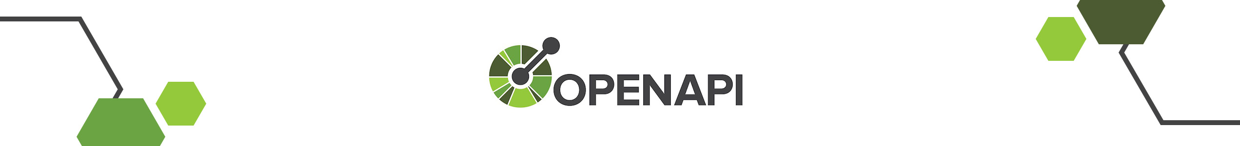 Logo OpenAPI