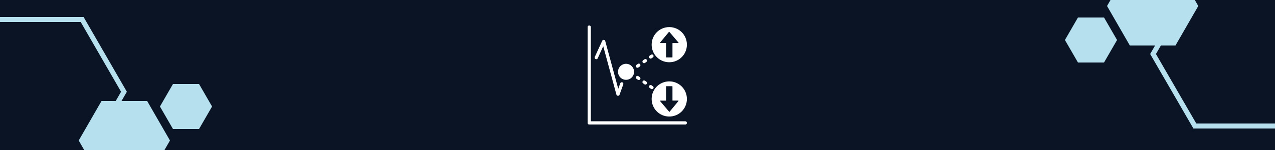 Icon Predictive Analytics