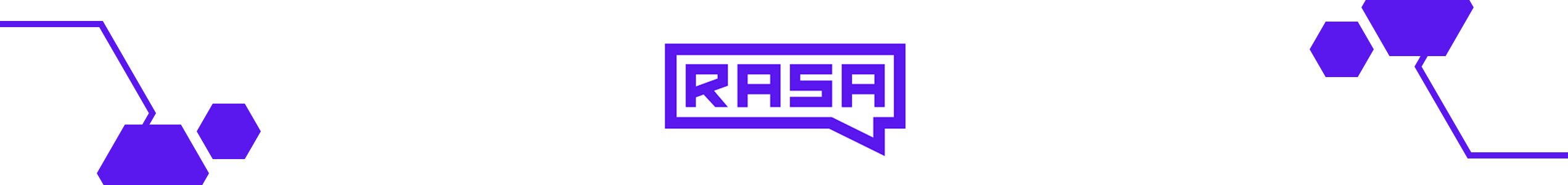 Logo RASA