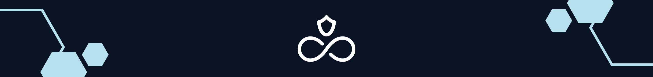 Icon SecDevOps