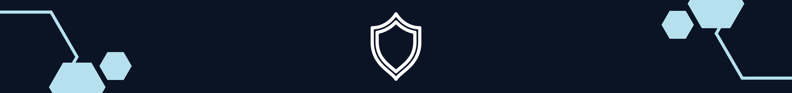 Icon Security
