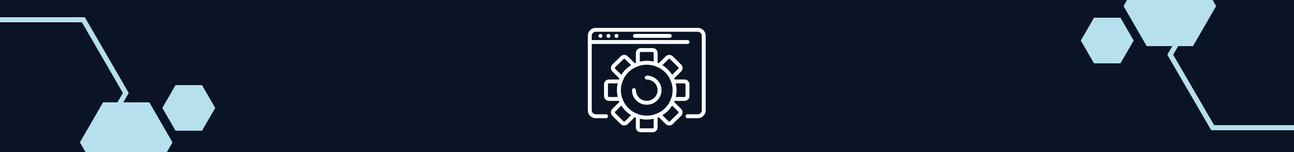 Icon Systemintegration