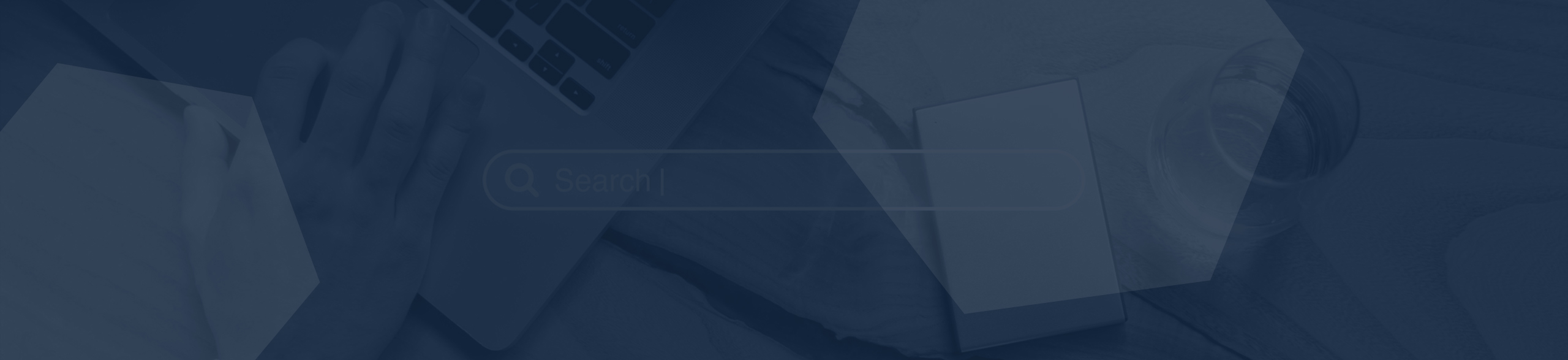 ORDIX Blog
