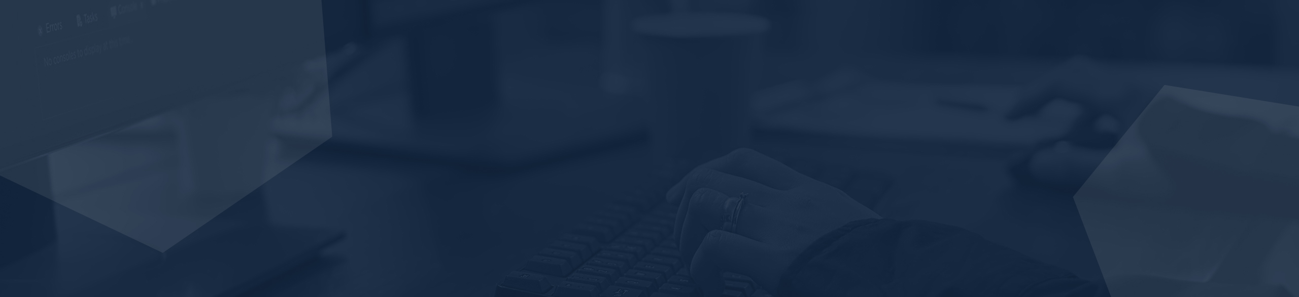 ORDIX Ihr IT-Lösungsexperte