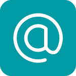 Janis Ax E-Mail
