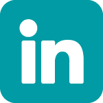 Thomas Rohde auf LinkedIn